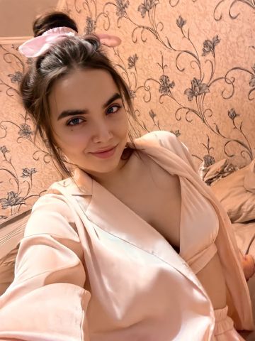 Зина